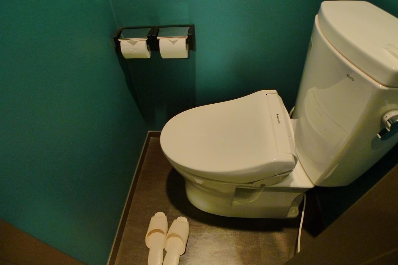 Hotel Golf III Atsugi (Adults Only) 외부 사진