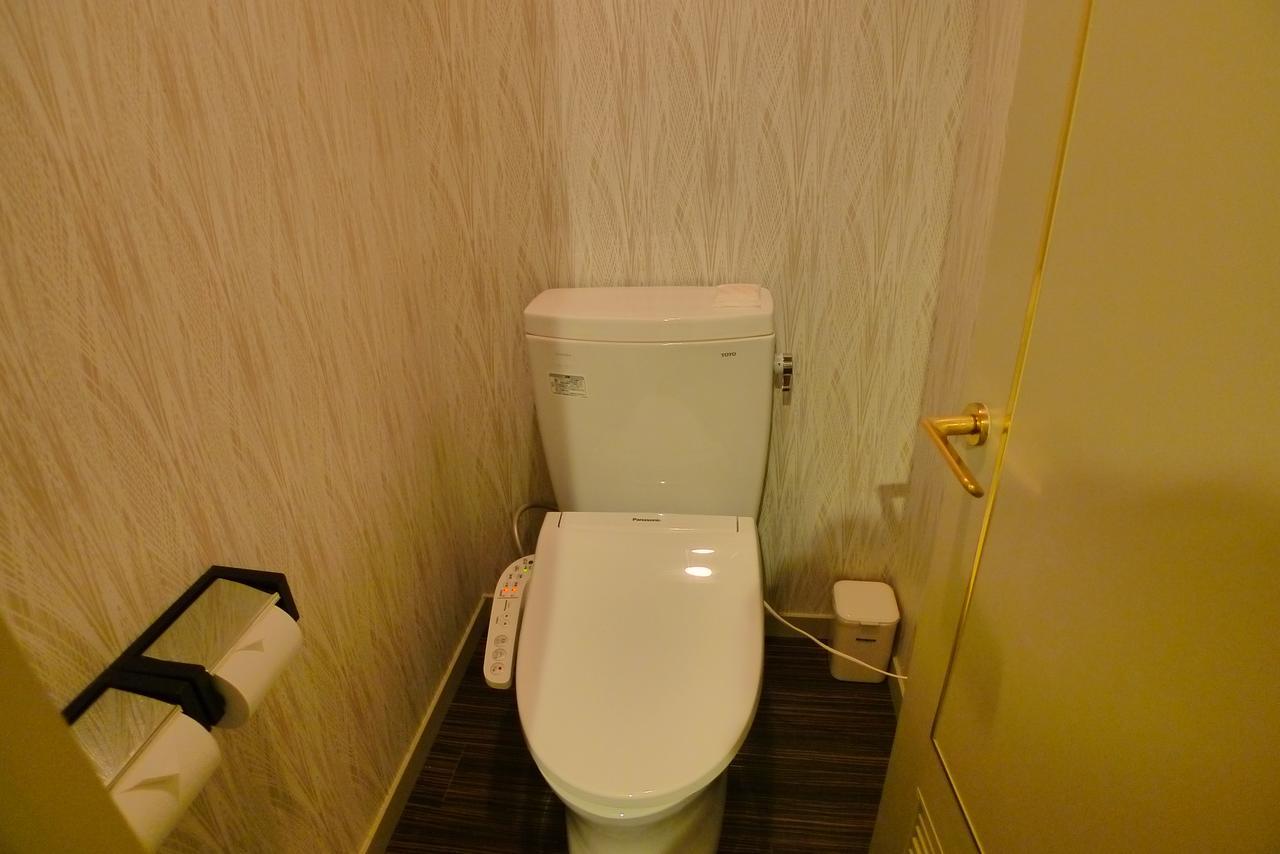 Hotel Golf III Atsugi (Adults Only) 외부 사진